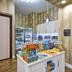 Boutique