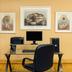 Centre d'affaires