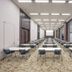 Espace de conférence