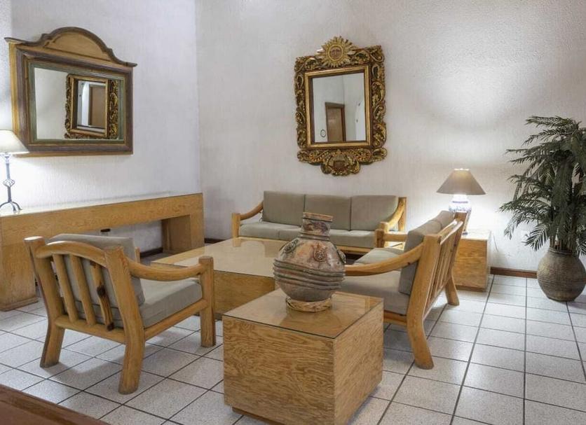 Salon Photo