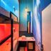 Équipements de la chambre