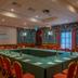 Espace de conférence