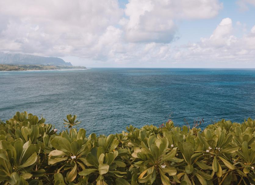Extérieur Photo