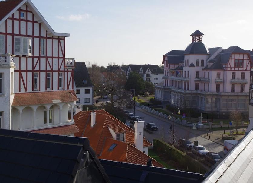 Extérieur Photo