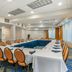 Espace de conférence