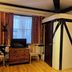 Équipements de la chambre