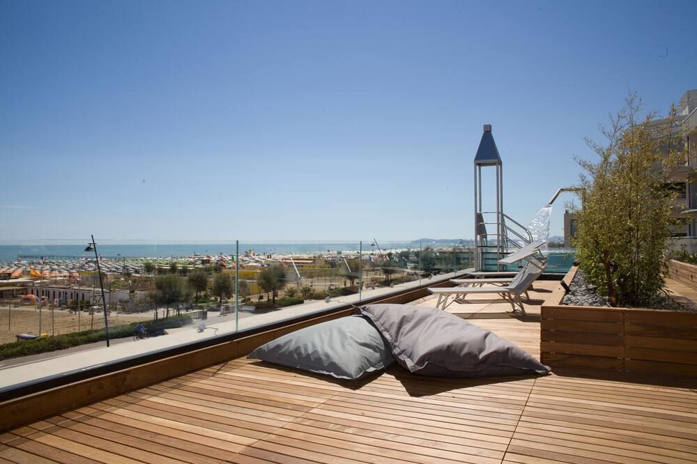 Balcon