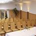 Espace de conférence