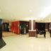 Hall d’entrée