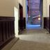 Couloir