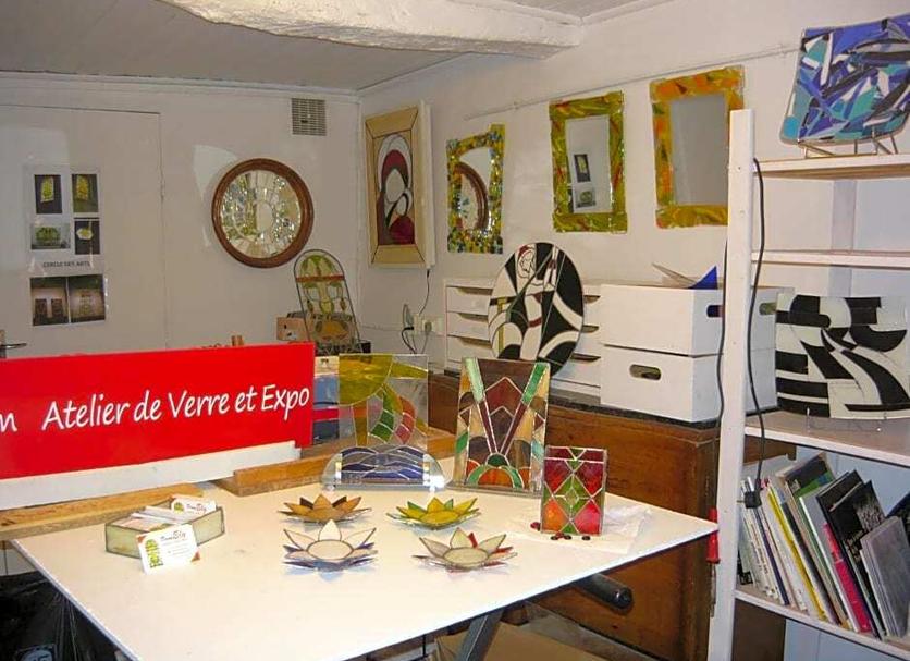 Autre Photo