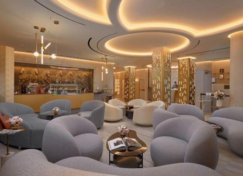 Salon Photo