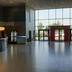 Hall d’entrée