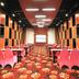 Espace de conférence