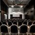 Espace de conférence