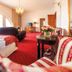 Équipements de la chambre