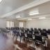 Espace de conférence