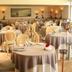 Salle de banquet