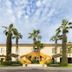 Bâtiment