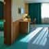 Équipements de la chambre