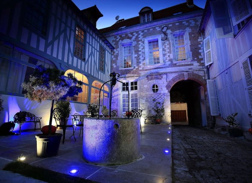 Autre Photo