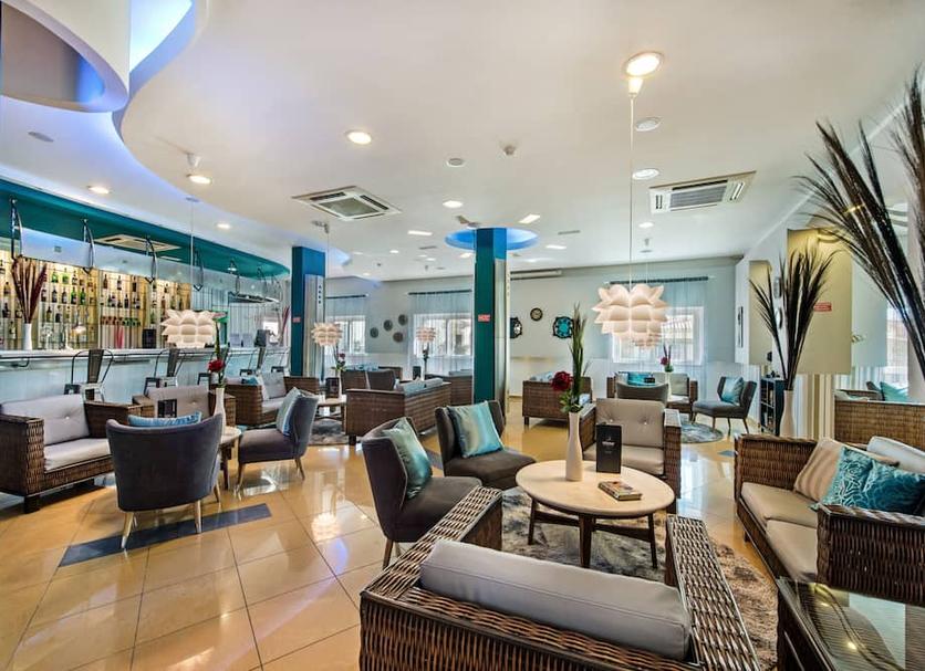Salon Photo