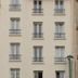 Bâtiment