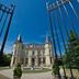 Bâtiment