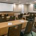 Espace de conférence