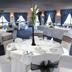 Salle de banquet