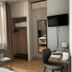 Équipements de la chambre