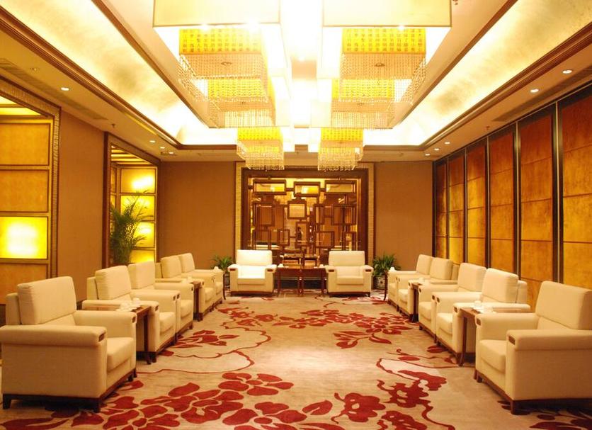 Salon Photo