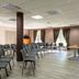 Espace de conférence