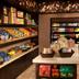 Boutique