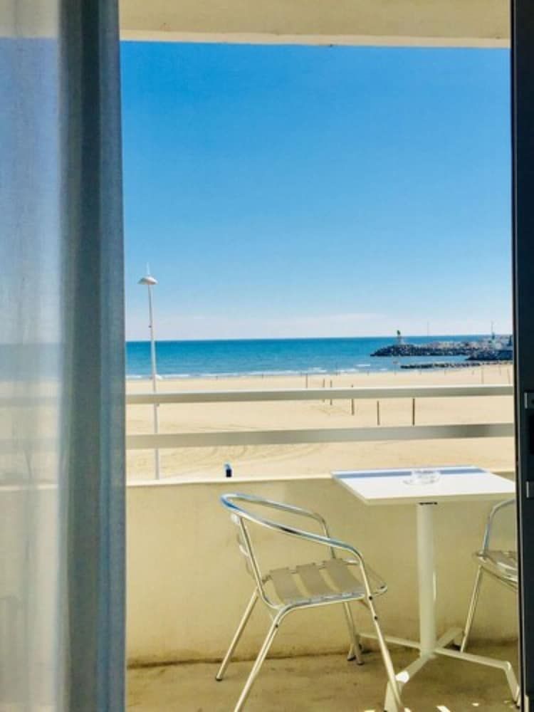 Balcon