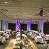 Salle de banquet