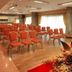 Espace de conférence