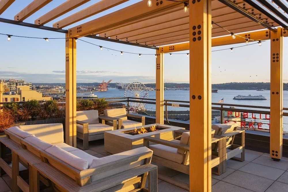 Balcon