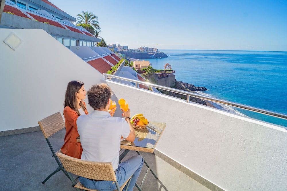 Balcon