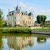 Bâtiment