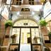 Bâtiment