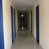 Couloir