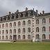 Bâtiment