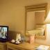 Équipements de la chambre