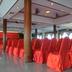 Espace de conférence
