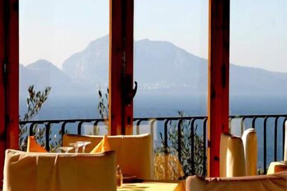Balcon