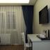 Équipements de la chambre