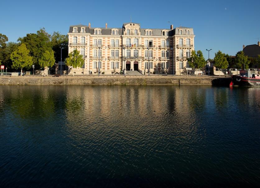 Autre Photo