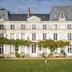 Bâtiment