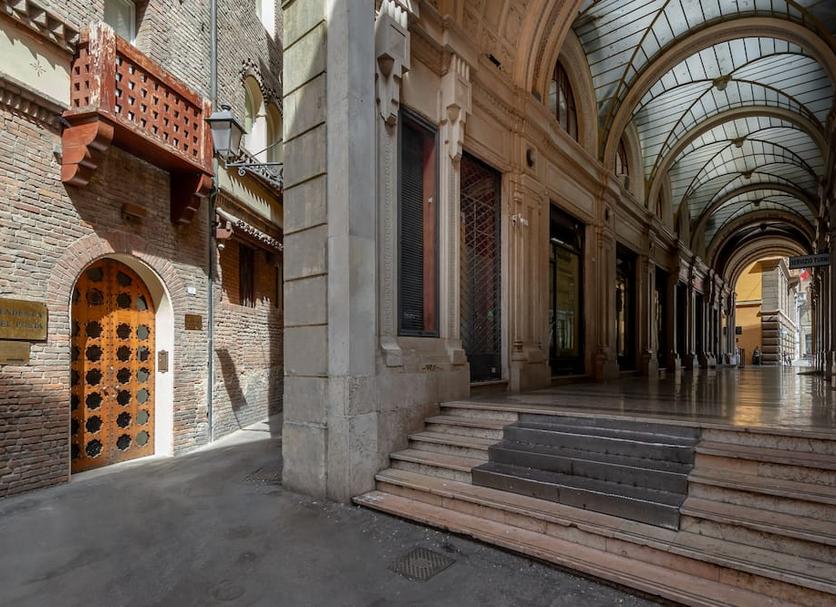Extérieur Photo